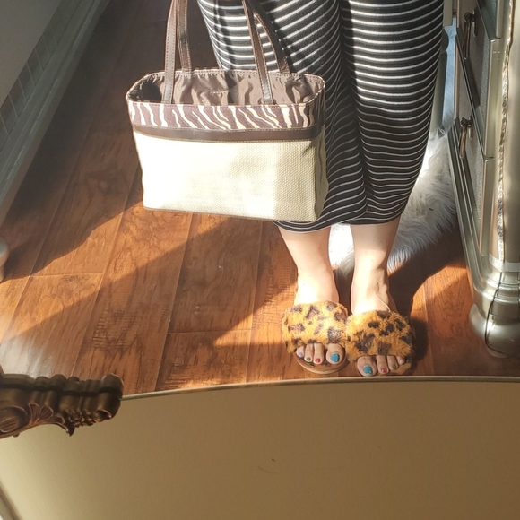 *** SOLD *** - Picture 8 of 8